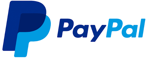 pay with paypal - Jxdn Store